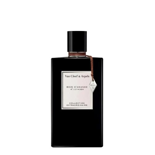 Van Cleef Boissée d'Or perfume - 75ml