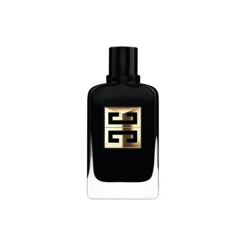 Givenchy Gentle Man Society Amber for Men 100 ml (...