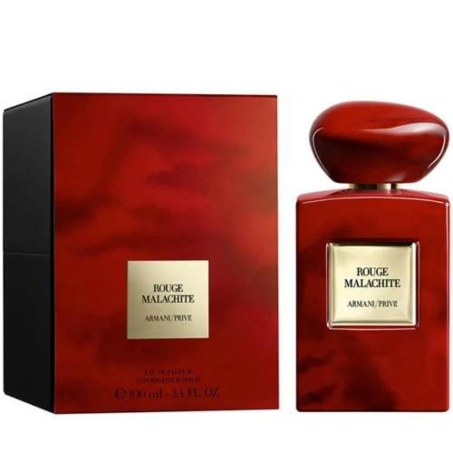 Armani Roj Malakit or Eau de Parfum 100ml