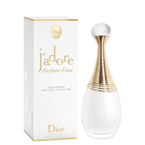 Dior Jadore perfume for men or women, 100ml