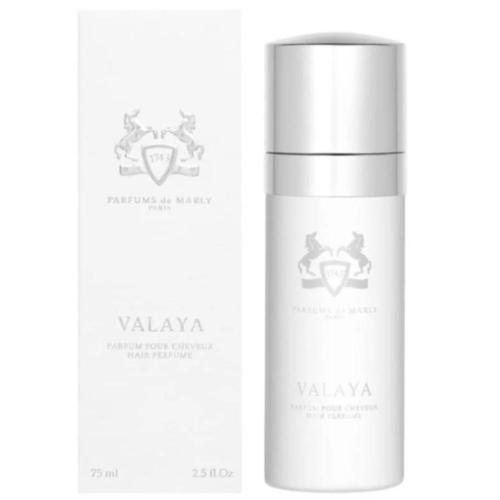 Marly Flavia hair perfume 75ml