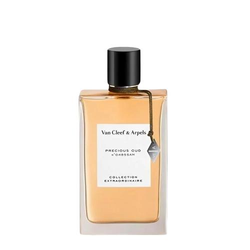 Van Cleef & Arpels Precious Oud perfume - Eau de P...