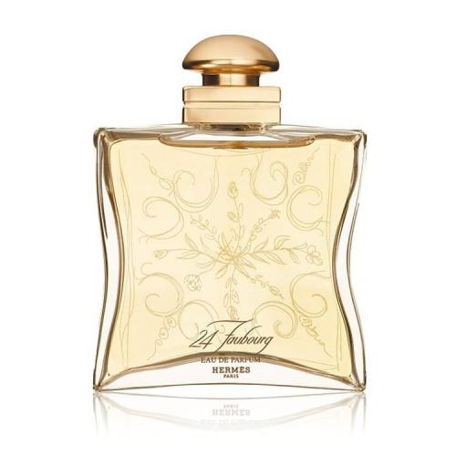Hermès 24 Faubourg Eau de Parfum 100 ml