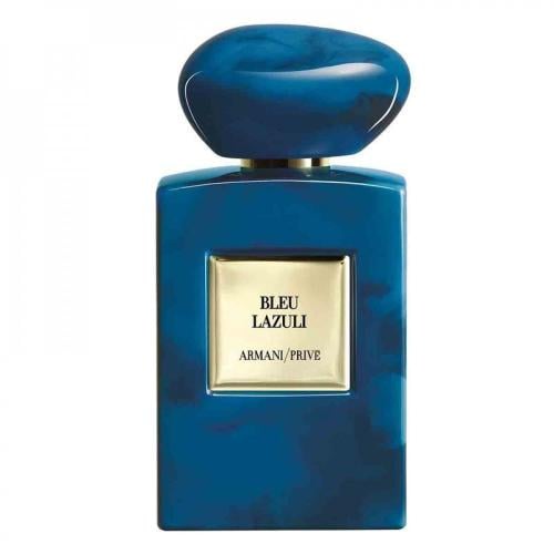 Giorgio Armani Privé Blue Lessly Eau de Parfum - 1...