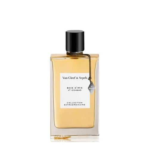 Van Cleef & Arpels Collection Extrait de Parfum Bo...