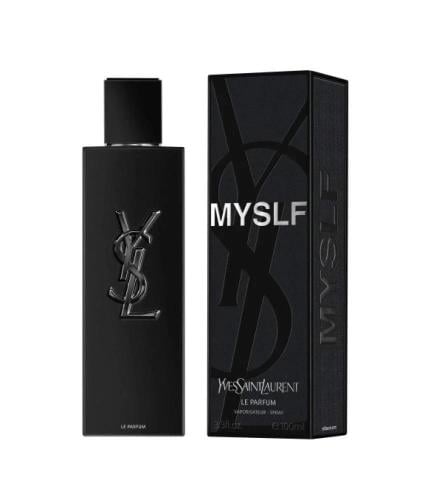 Yves Saint Laurent My Self Le Parfum 100ml