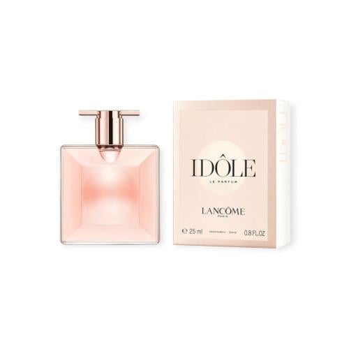 عطر لانكوم ايدول لو بارفيوم 25مل