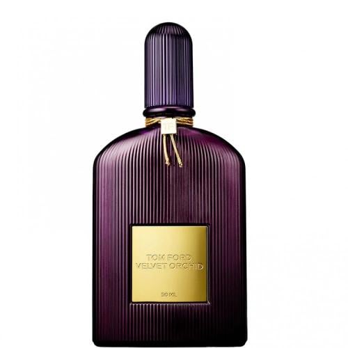 Velvet Orchid perfume from Tom Ford EDP