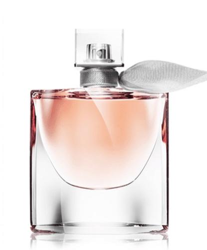Tester in East Belle from Lancôme