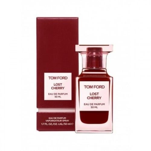 Tom Ford Lost Cherry Eau de Parfum