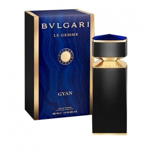 Bulgari Le Gem Gian Eau de Parfum - 100ml