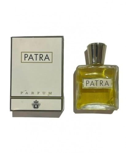 عطر بترا القديم بارفيوم 6مل