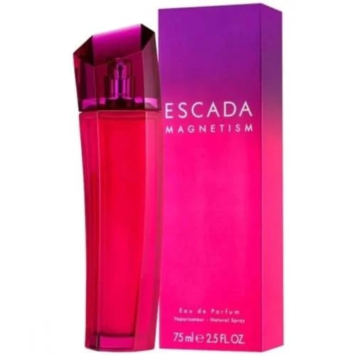 Escada Magnesium perfume from Escada O du Parfum 7...