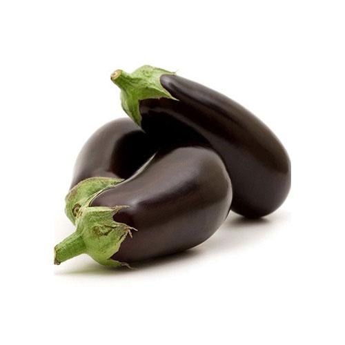 باذنجان -500 جرام