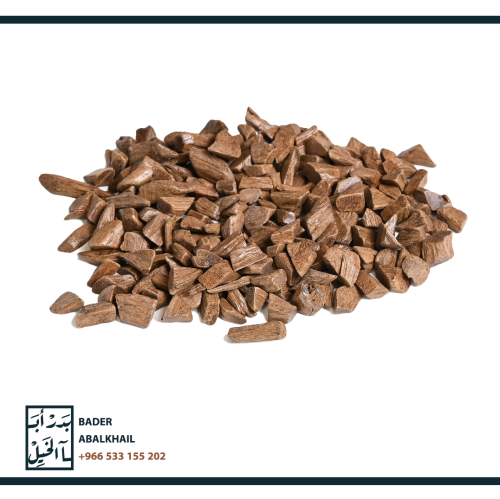 Moroccan Mina B7 Small size