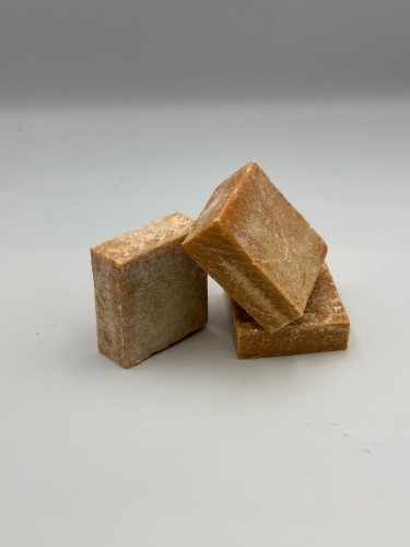 Large musk cube