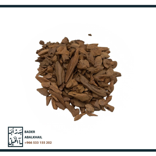 Moroccan double triple luxurious natural