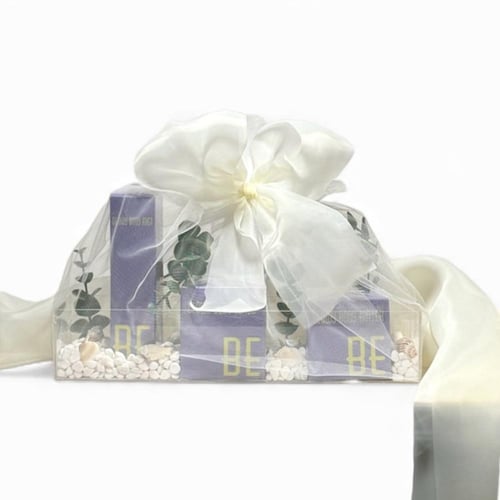 Summer Gift Package