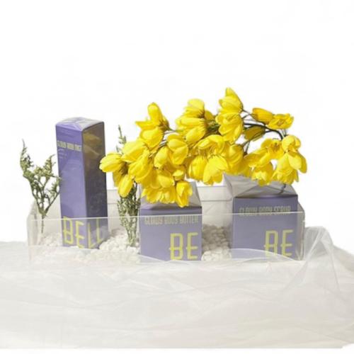Fall Gift Package