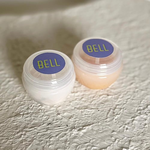 Ramadan / Eid Givaways توزيعات العيد من بيل