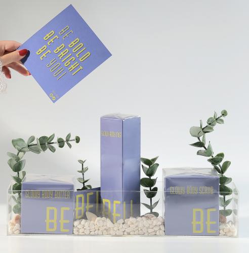 Summer Gift Package