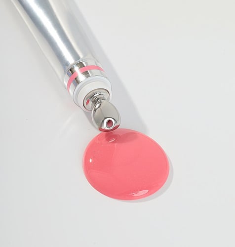 Bubblegum Peptide Lip Balm +30 SPF
