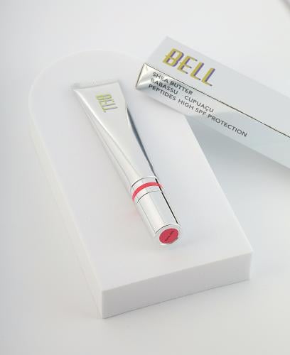 Tutti Frutti Peptide Lip Balm +30 SPF
