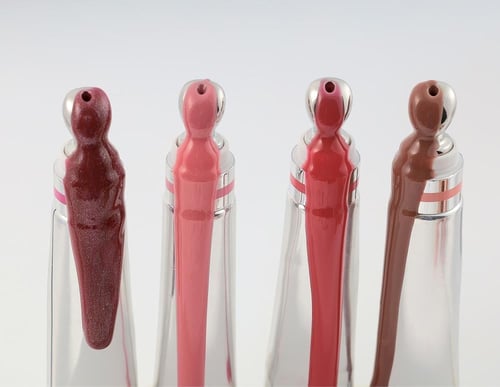 Tutti Frutti Peptide Lip Balm +30 SPF
