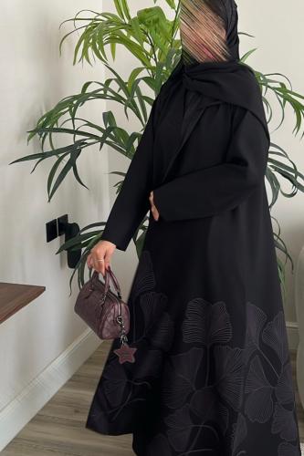 ليلى