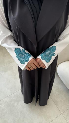 هدى