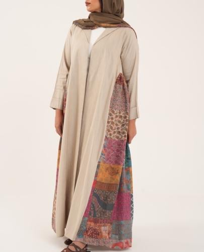 CODE# 2456