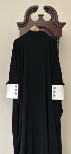 CODE# 2416