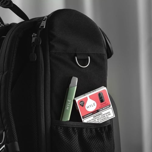 بودات مايلي ميتا بود الاصدار الخامس سلاش الفراولة...