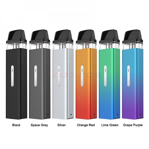 سحبة اكس روز ميني من فابريسو - VAPORESSO XROS MINI...