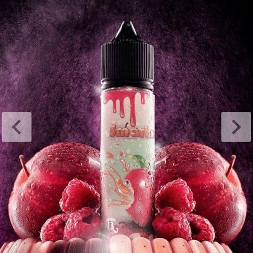 Smart Drink - 60ML