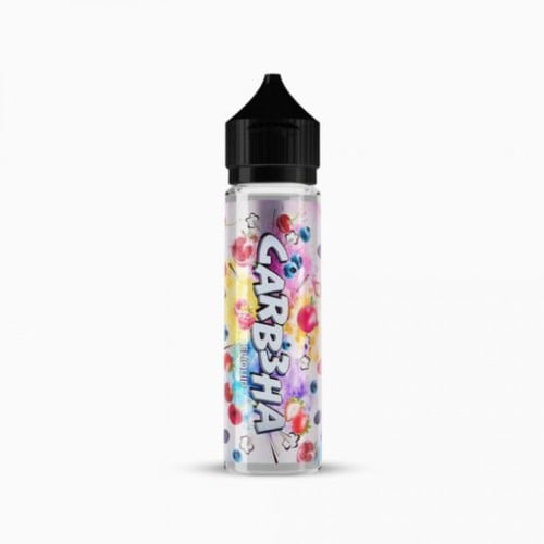 قربعة GARB3HA - 60ML
