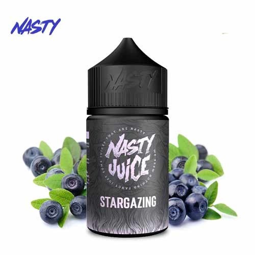 NASTY STARGAZING - 60ML