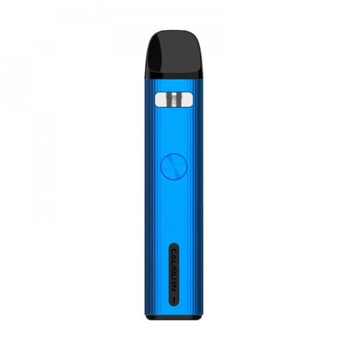 سحبة يو ويل كاليبرن جي 2 الجديدة - UWELL Caliburn...