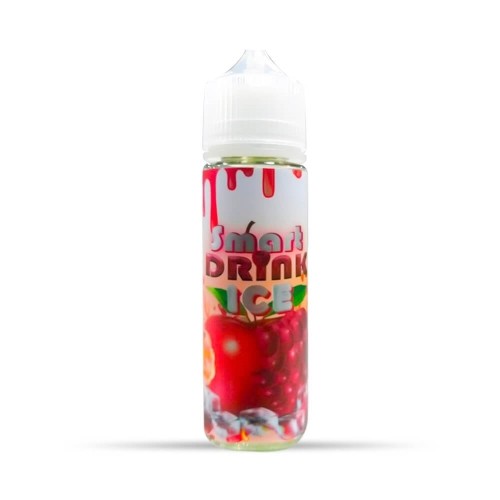 Smart Drink Ice - 60ML
