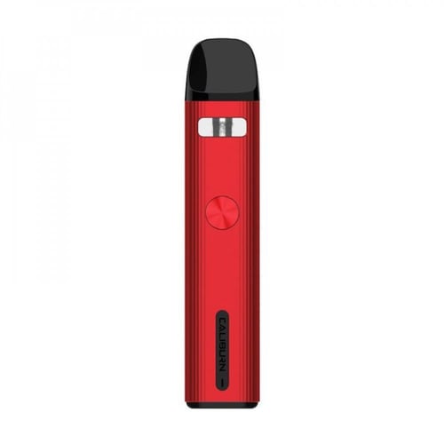 سحبة يو ويل كاليبرن جي 2 الجديدة - UWELL Caliburn...