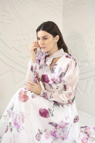 Ruqi Floral