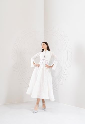 Ruqi Royal