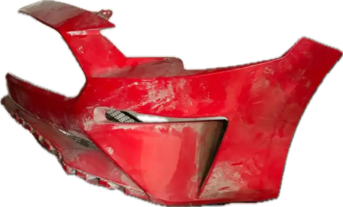 صدام موستنج امامي مستخدم 2018-2023