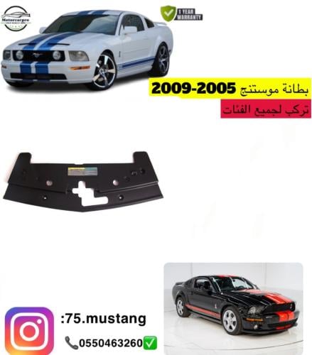 بطانه راديتر