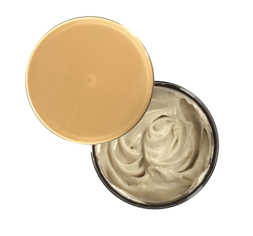 شيا مويستر، ماسك لبناء الشعر باور جرينز بالمورينجا...