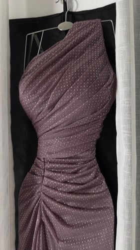 فستان ايلينا