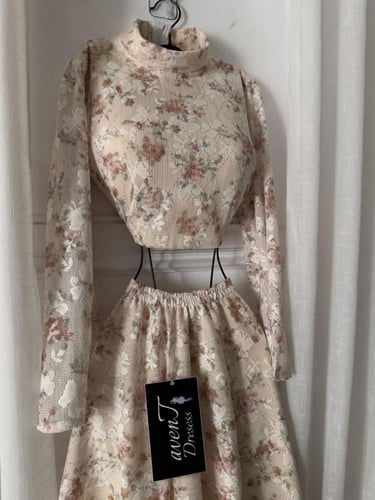 طقم العيد A001909