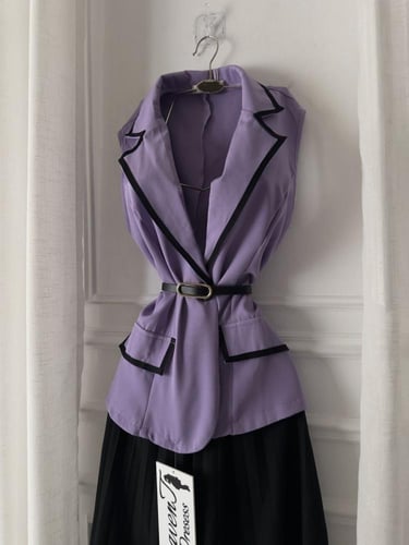 طقم جوري A10729