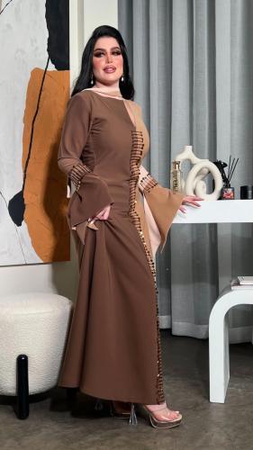 فستان اماني