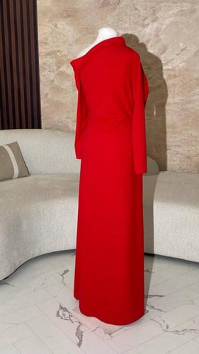 فستان ماريا